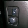 mazda flair 2020 CFJ1713563 image 18