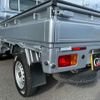 daihatsu hijet-truck 2020 -DAIHATSU 【出雲 480ｱ 523】--Hijet Truck EBD-S510P--S510P-0335081---DAIHATSU 【出雲 480ｱ 523】--Hijet Truck EBD-S510P--S510P-0335081- image 24