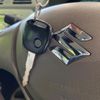 suzuki alto-eco 2014 CFJ1806372 image 5