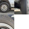 honda acty-van 1997 -HONDA--Acty Van V-HH4--HH4-2322103---HONDA--Acty Van V-HH4--HH4-2322103- image 29