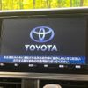 toyota sienta 2019 CFJ1513534 image 3