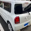 suzuki alto-lapin 2010 -SUZUKI--Alto Lapin DBA-HE22S--HE22S-147766---SUZUKI--Alto Lapin DBA-HE22S--HE22S-147766- image 4