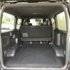 toyota hiace-van 2020 -TOYOTA 【京都 400は1885】--Hiace Van GDH201V-1047573---TOYOTA 【京都 400は1885】--Hiace Van GDH201V-1047573- image 8