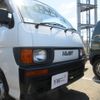 daihatsu hijet-truck 1995 R70730 image 6