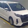 toyota noah 2020 quick_quick_3BA-ZRR80W_ZRR80-0639691 image 4