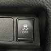 nissan x-trail 2015 CFJ1472725 image 23