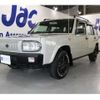 nissan rasheen 1997 -NISSAN--Rasheen E-RFNB14--RFNB14-405694---NISSAN--Rasheen E-RFNB14--RFNB14-405694- image 37
