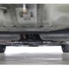 honda fit 2020 CFJ1690887 image 21