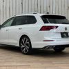 volkswagen golf-variant 2022 quick_quick_3AA-CDDFYV_WVWZZZCD7PW512152 image 17