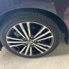 honda odyssey 2017 -HONDA--Odyssey DBA-RC1--RC1-1122816---HONDA--Odyssey DBA-RC1--RC1-1122816- image 6