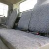 isuzu elf-truck 2001 CFJ1525141 image 11
