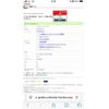 honda civic 2020 CFJ1842625 image 28