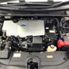 toyota prius 2018 quick_quick_ZVW50_ZVW50-8087500 image 19