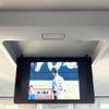 nissan x-trail 2014 -NISSAN--X-Trail DBA-NT32--NT32-034187---NISSAN--X-Trail DBA-NT32--NT32-034187- image 4