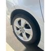 toyota prius 2014 CFJ1786626 image 8