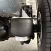 hino ranger 2023 -HINO--Hino Ranger 2KG-FD2ABG--FD2AB-133250---HINO--Hino Ranger 2KG-FD2ABG--FD2AB-133250- image 18