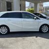 mercedes-benz b-class 2012 -MERCEDES-BENZ--Benz B Class DBA-246242--WDD2462422J071868---MERCEDES-BENZ--Benz B Class DBA-246242--WDD2462422J071868- image 18