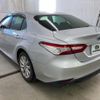 toyota camry 2018 quick_quick_DAA-AXVH70_AXVH70-1028812 image 2