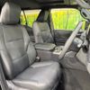 toyota land-cruiser-wagon 2024 CFJ1779875 image 8