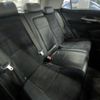 toyota blade 2007 CFJ1591913 image 11