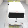 suzuki every 2023 CFJ1824130 image 5