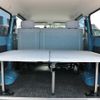 toyota townace-van 2015 -TOYOTA--Townace Van DBF-S402M--S402M-0051243---TOYOTA--Townace Van DBF-S402M--S402M-0051243- image 5