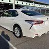 toyota camry 2020 quick_quick_6AA-AXVH75_AXVH75-1000928 image 2