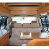 toyota grand-hiace 2003 GOO_JP_700070848530250630002 image 3