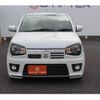 suzuki alto-works 2017 -SUZUKI--Alto Works DBA-HA36S--HA36S-891413---SUZUKI--Alto Works DBA-HA36S--HA36S-891413- image 6