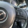 mazda cx-5 2015 NIKYO_SS64503 image 30