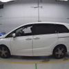 honda odyssey 2015 -HONDA--Odyssey DBA-RC1--RC1-1106856---HONDA--Odyssey DBA-RC1--RC1-1106856- image 9