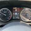 subaru forester 2022 CFJ1616704 image 16