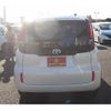 toyota sienta 2023 -TOYOTA--Sienta 5BA-MXPC10G--MXPC10-1015380---TOYOTA--Sienta 5BA-MXPC10G--MXPC10-1015380- image 9