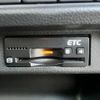 suzuki xbee 2019 CFJ1734024 image 13