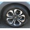 honda fit 2020 -HONDA--Fit 6AA-GR6--GR6-1002102---HONDA--Fit 6AA-GR6--GR6-1002102- image 13