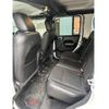 jeep wrangler 2020 quick_quick_ABA-JL20L_1C4HJXKN5LW336861 image 17