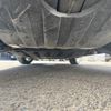 honda vezel 2016 -HONDA--VEZEL DAA-RU3--RU3-1228464---HONDA--VEZEL DAA-RU3--RU3-1228464- image 19