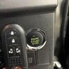 daihatsu tanto 2016 quick_quick_LA600S_LA600S-0419472 image 9