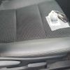 toyota alphard 2022 -TOYOTA--Alphard 3BA-AGH30W--AGH30W-0408401---TOYOTA--Alphard 3BA-AGH30W--AGH30W-0408401- image 13
