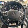 mercedes-benz g-class 2014 quick_quick_463346_WDB4633462X224445 image 6