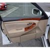 toyota crown 2005 TE3034 image 26