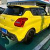 suzuki swift 2017 CFJ1610785 image 2