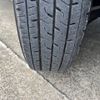 toyota regiusace-van 2013 CFJ1780188 image 22