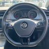 volkswagen golf 2017 -VOLKSWAGEN--VW Golf DBA-AUCJZ--WVWZZZAUZHW164141---VOLKSWAGEN--VW Golf DBA-AUCJZ--WVWZZZAUZHW164141- image 10