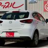 mazda demio 2023 -MAZDA--MAZDA2 DJLAS--252928---MAZDA--MAZDA2 DJLAS--252928- image 9