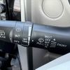 mitsubishi ek-wagon 2018 -MITSUBISHI--ek Wagon DBA-B11W--B11W-0510779---MITSUBISHI--ek Wagon DBA-B11W--B11W-0510779- image 27