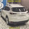 mazda cx-8 2018 -MAZDA--CX-8 KG2P-104817---MAZDA--CX-8 KG2P-104817- image 2