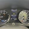 nissan x-trail 2018 -NISSAN--X-Trail DAA-HNT32--HNT32-169702---NISSAN--X-Trail DAA-HNT32--HNT32-169702- image 13