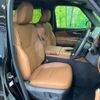 toyota vellfire 2024 CFJ1515513 image 8
