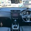 nissan x-trail 2019 -NISSAN--X-Trail DBA-NT32--NT32-310453---NISSAN--X-Trail DBA-NT32--NT32-310453- image 18